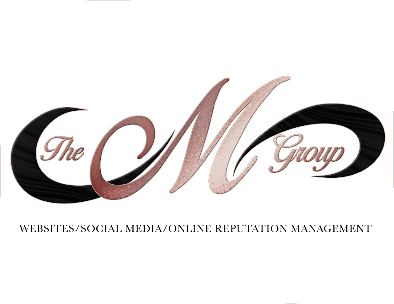 Men's Scrubs & Medical Scrubs El Paso, TX Urban Base Uniforms